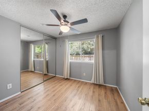 7 Rockridge Court, The Woodlands TX 77381