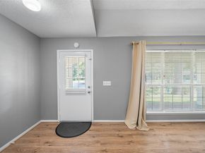 7 Rockridge Court, The Woodlands TX 77381