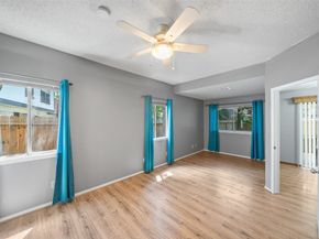7 Rockridge Court, The Woodlands TX 77381