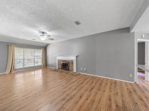 7 Rockridge Court, The Woodlands TX 77381