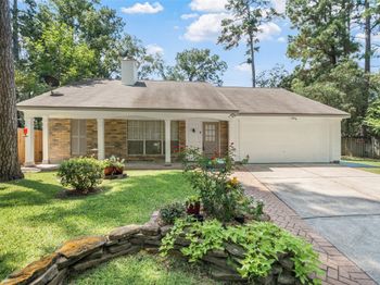 7 Rockridge Court