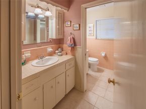 7918 Fairdale Lane, Houston TX 77063