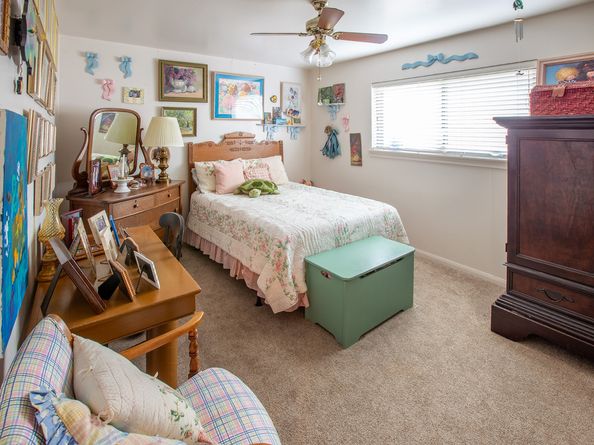 7918 Fairdale Lane, Houston TX 77063
