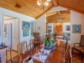 7918 Fairdale Lane, Houston TX 77063