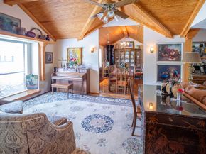 7918 Fairdale Lane, Houston TX 77063