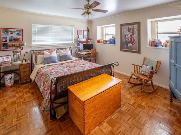 7918 Fairdale Lane, Houston TX 77063