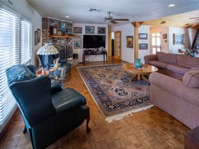 7918 Fairdale Lane, Houston TX 77063
