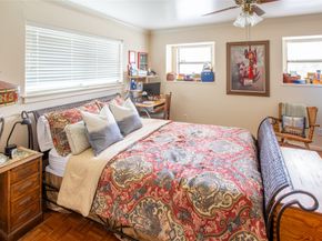 7918 Fairdale Lane, Houston TX 77063