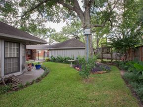 7918 Fairdale Lane, Houston TX 77063