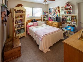 7918 Fairdale Lane, Houston TX 77063