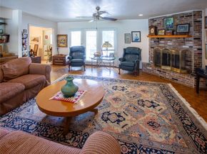 7918 Fairdale Lane, Houston TX 77063