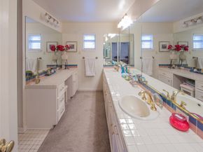 7918 Fairdale Lane, Houston TX 77063