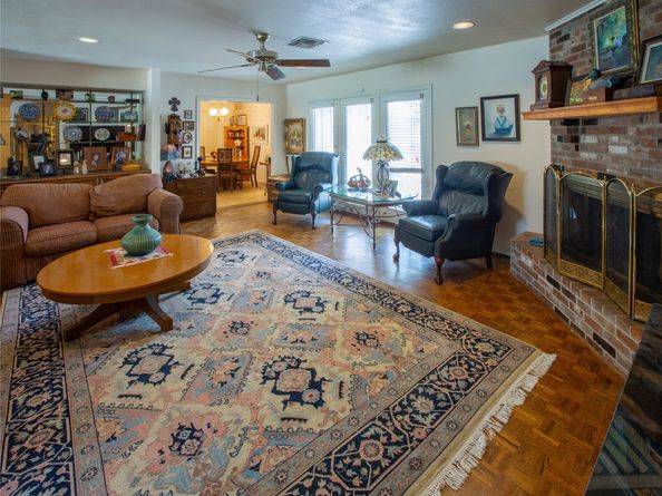 7918 Fairdale Lane, Houston TX 77063