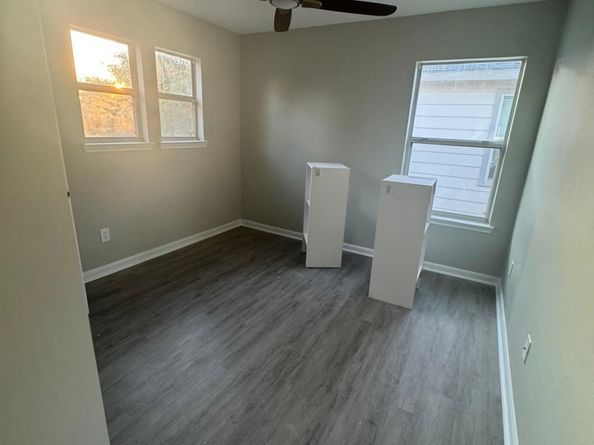 19218 Danphe Landing Court, Tomball TX 77375