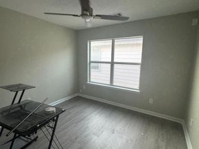19218 Danphe Landing Court, Tomball TX 77375