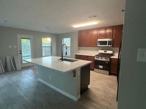 19218 Danphe Landing Court, Tomball TX 77375