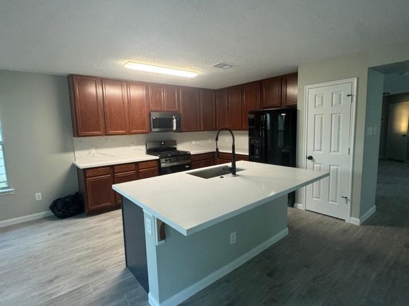 19218 Danphe Landing Court, Tomball TX 77375
