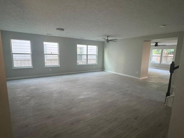 19218 Danphe Landing Court, Tomball TX 77375