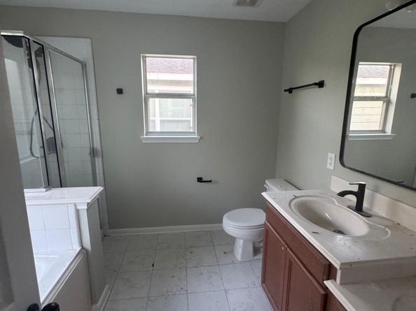 19218 Danphe Landing Court, Tomball TX 77375