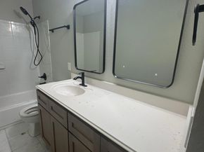 19218 Danphe Landing Court, Tomball TX 77375
