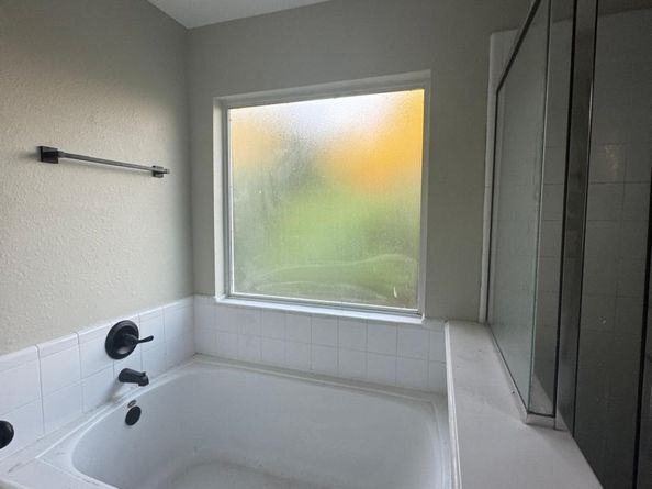 19218 Danphe Landing Court, Tomball TX 77375