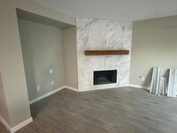 19218 Danphe Landing Court, Tomball TX 77375