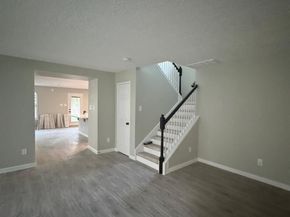 19218 Danphe Landing Court, Tomball TX 77375