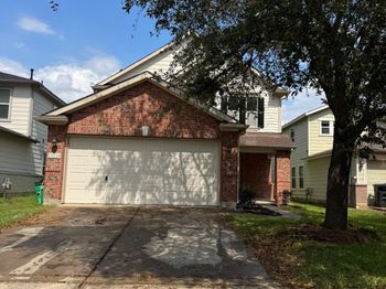 19218 Danphe Landing Court