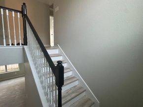19218 Danphe Landing Court, Tomball TX 77375