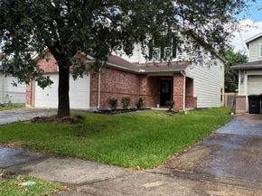 19218 Danphe Landing Court, Tomball TX 77375