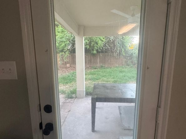 19218 Danphe Landing Court, Tomball TX 77375