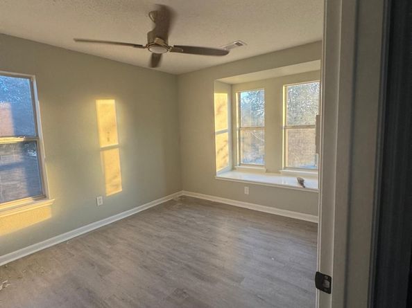 19218 Danphe Landing Court, Tomball TX 77375