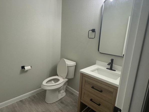 19218 Danphe Landing Court, Tomball TX 77375