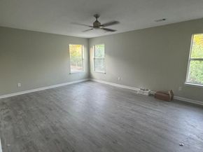 19218 Danphe Landing Court, Tomball TX 77375