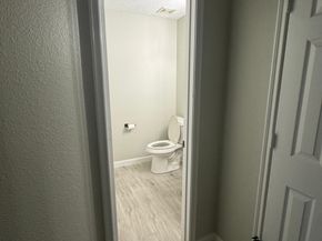 19218 Danphe Landing Court, Tomball TX 77375