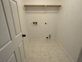 19218 Danphe Landing Court, Tomball TX 77375
