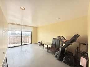 2016 Main Street 1704, Houston TX 77002