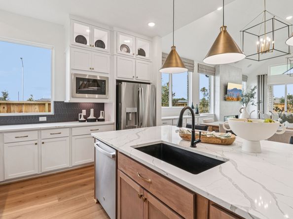2239 Cold Stream, Tomball TX 77375