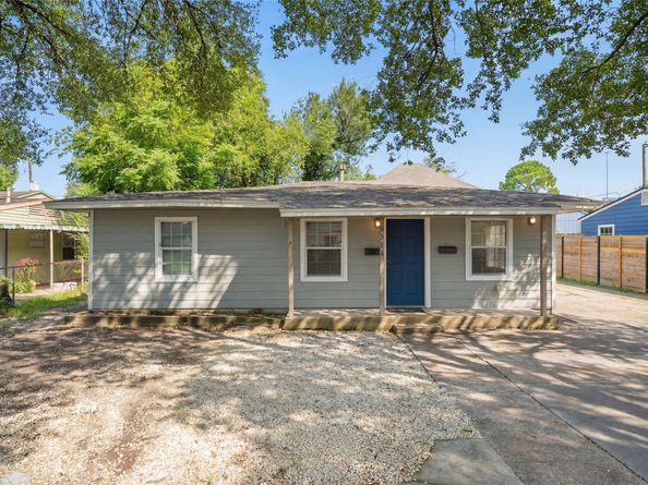 6526 Lindenn Street, Houston TX 77087