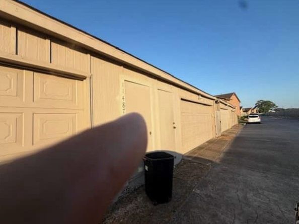 11487 Sabo Road, Houston TX 77089