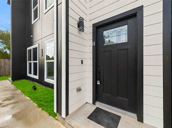 7982 Ritz Street, Houston TX 77028