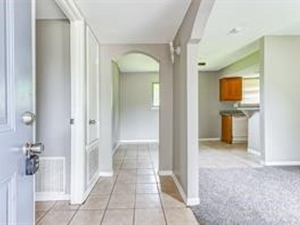9907 Kell Drive, Houston TX 77040