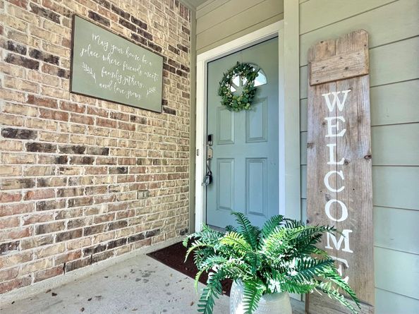 46 Flickering Sun Court, The Woodlands TX 77382