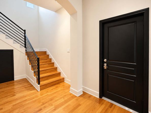 5231 Cornish Street, Houston TX 77007