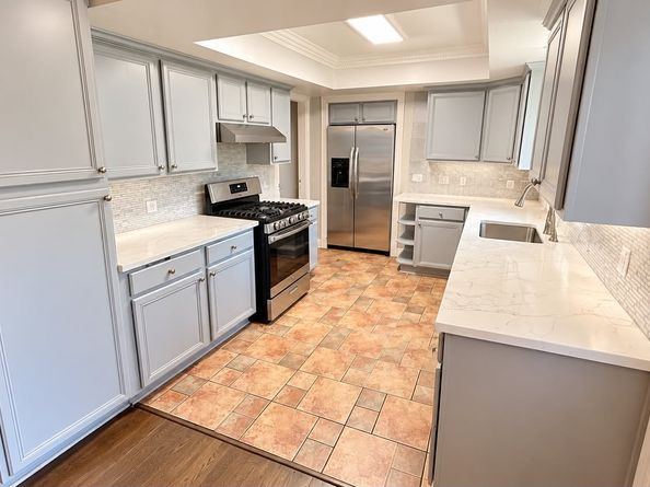6613 Imogene Street, Houston TX 77074