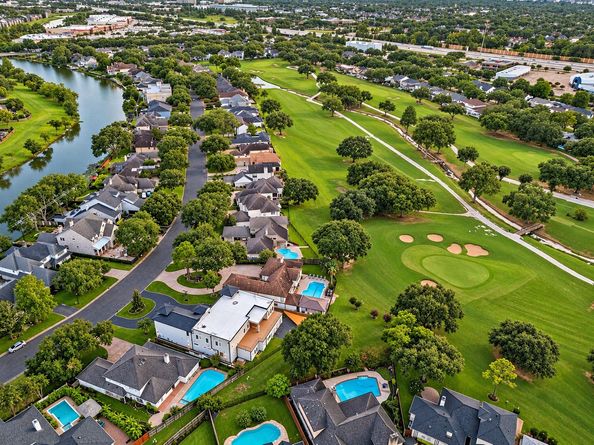 1410 Sugar Creek Boulevard, Sugar Land TX 77478