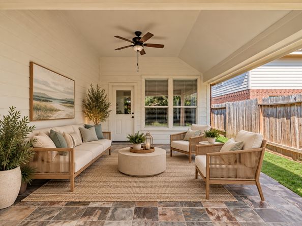 3030 Ivory Forest Lane, Spring TX 77386