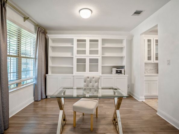 19507 Wildflower Field Court, Cypress TX 77433