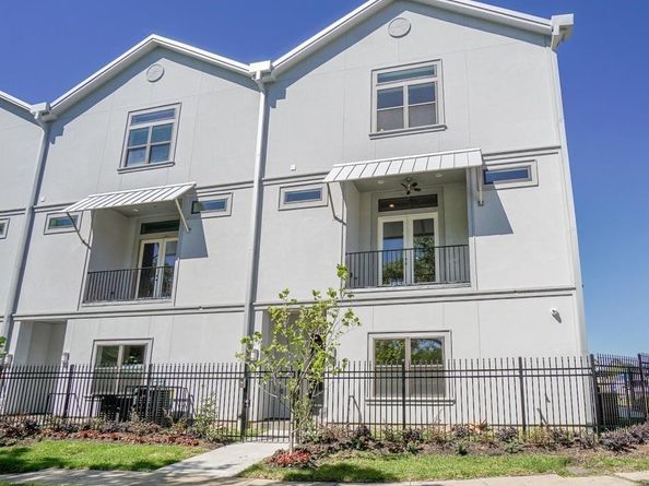 3351 Kilgore St, Houston TX 77021
