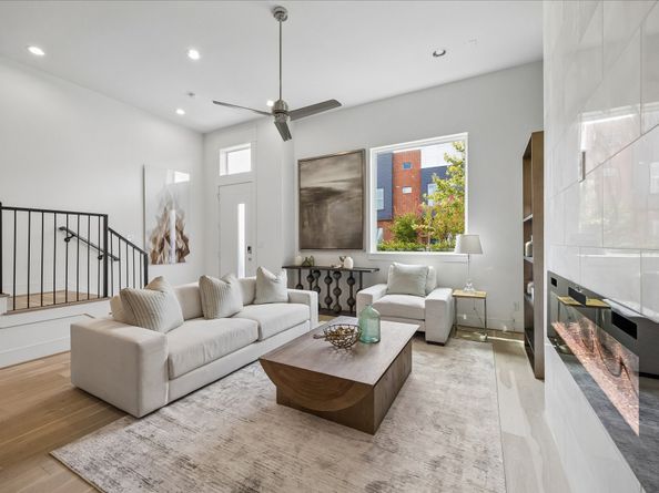 3407 Robin Rose Lane, Houston TX 77080